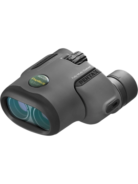 Papilio II 6.5x21縮圖